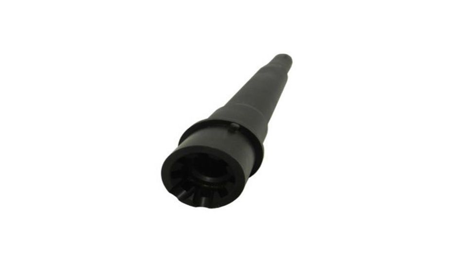 Franklin Armory XO-26 11.5 inch 5.56 NATO Carbine Length Barrel, Black 5136