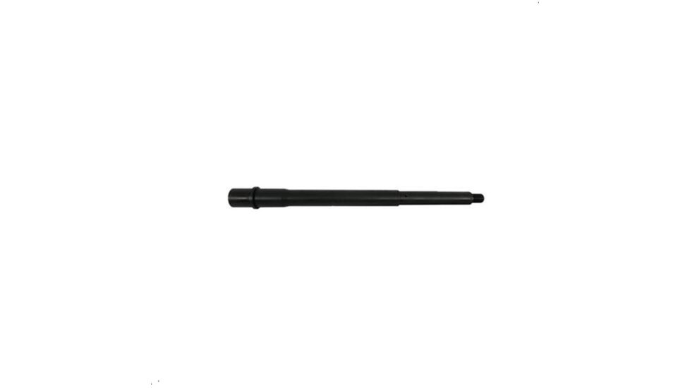 Franklin Armory XO-26 11.5 inch 5.56 NATO Carbine Length Barrel, Black 5136