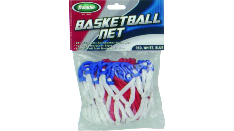 Franklin Basketball Net
