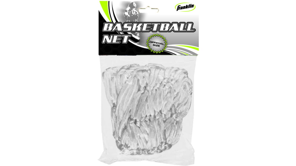 Franklin Basketball Net