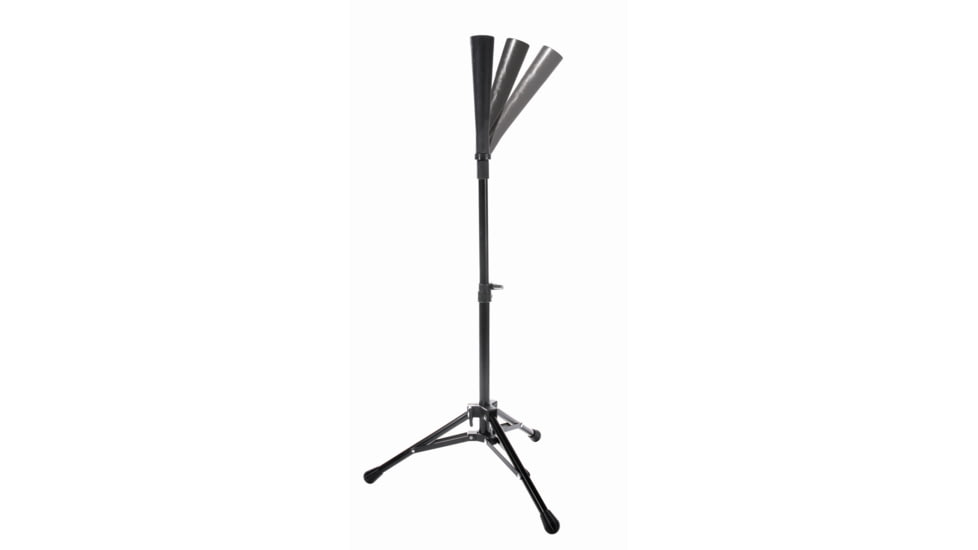 Franklin Batting Tee