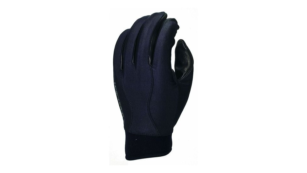 Franklin 2nd Skinz Ii Cut/chem Resist - 17760F1