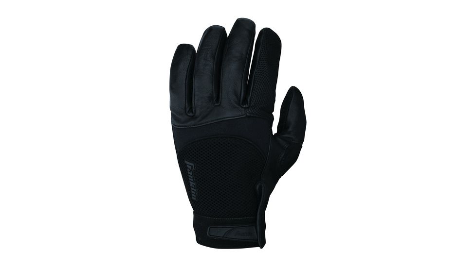 Franklin Cut-path-chem Resistant-KEVLAR - 17300F1