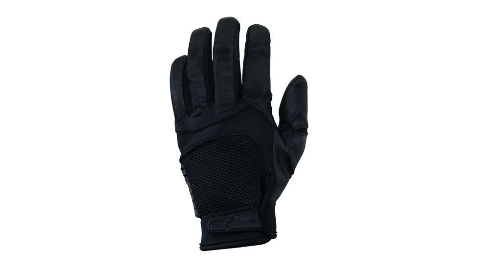 Franklin General Duty- Goatskin/spandex - 17006F5