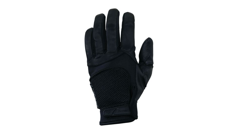 Franklin General Duty- Goatskin/spandex - 17006F6