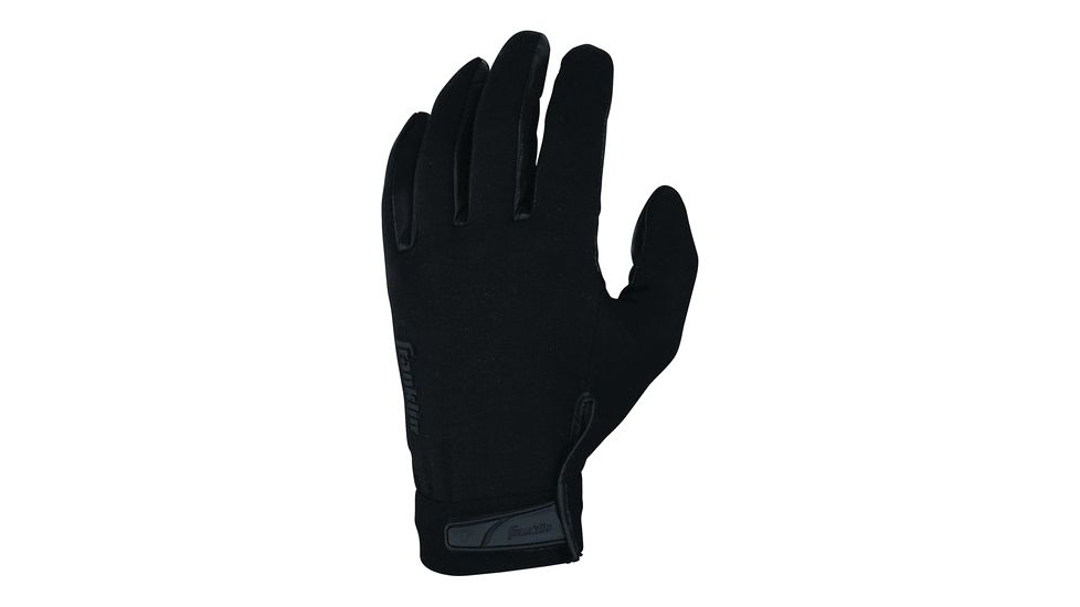 Franklin General Duty Lightweight Chem - 17500F1