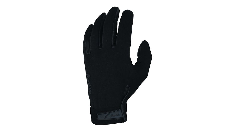 Franklin General Duty Lightweight Chem - 17500F2