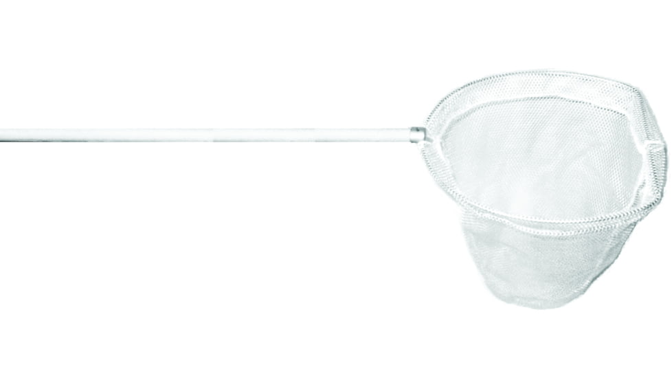Franklin Minnowith Shrimp Net, 60in, VC60AF