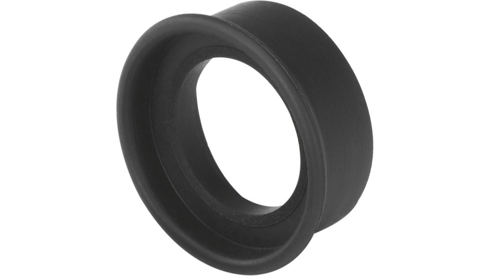 Fraser Optics Eyecup, Day - for Aviator/Mariner/Observer 84025-199