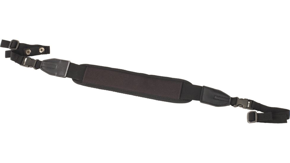 Fraser Optics Neckstrap for Aviator/Mariner/Observer 93143-125