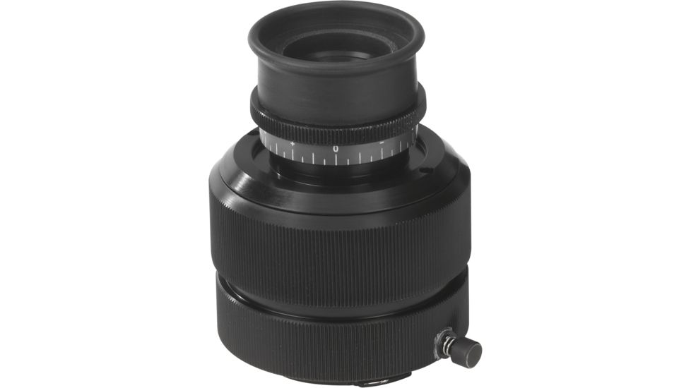 Fraser Optics NV Eyepiece, FOM 1400 01065-530-16