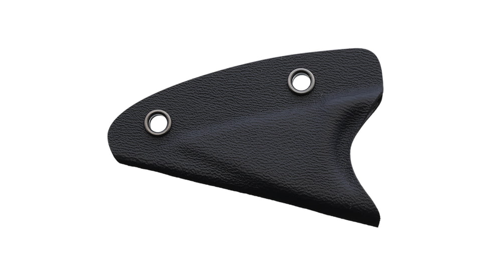 Fred Perrin La Griffe Titanium