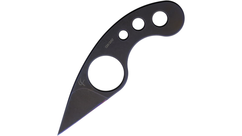 Fred Perrin La Griffe Titanium