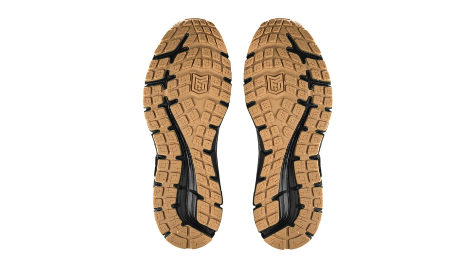 Freedom Industries XP1-RT Trail Shoe - Mens, Olive, 9.5, 220609-065-0004-095