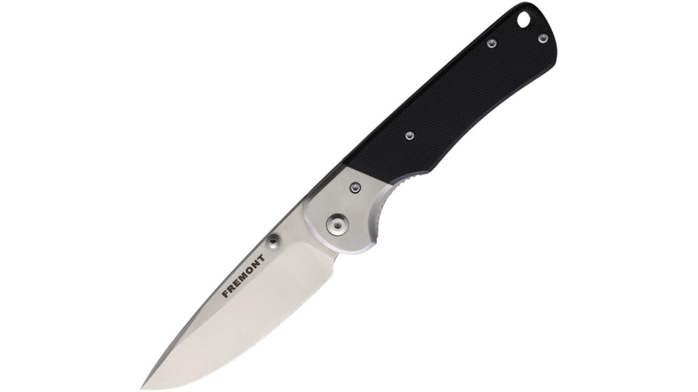 Fremont Sweetwater EDC Linerlock