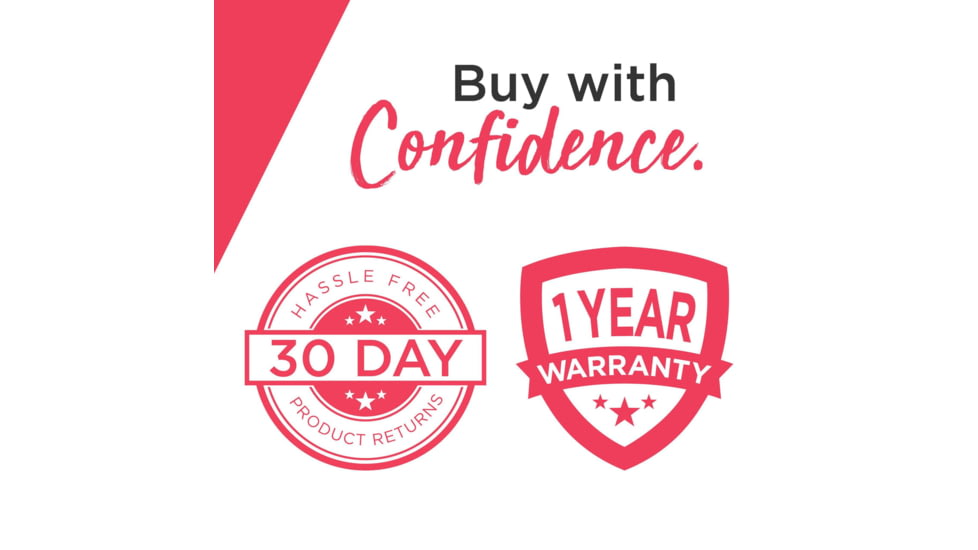 Frigidaire 2-in-1 Personal Evaporative Air Cooler and Fan, Cools 100 sq ft, White, White, EC100WF