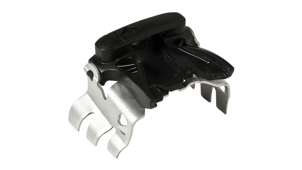 Fritschi Diamir Axion Crampons