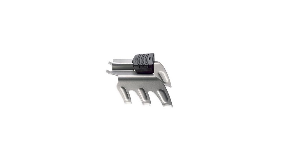 Fritschi Diamir Crampon - Medium