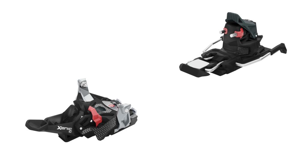 Fritschi Xenic Brakes, 85 mm, BD101655