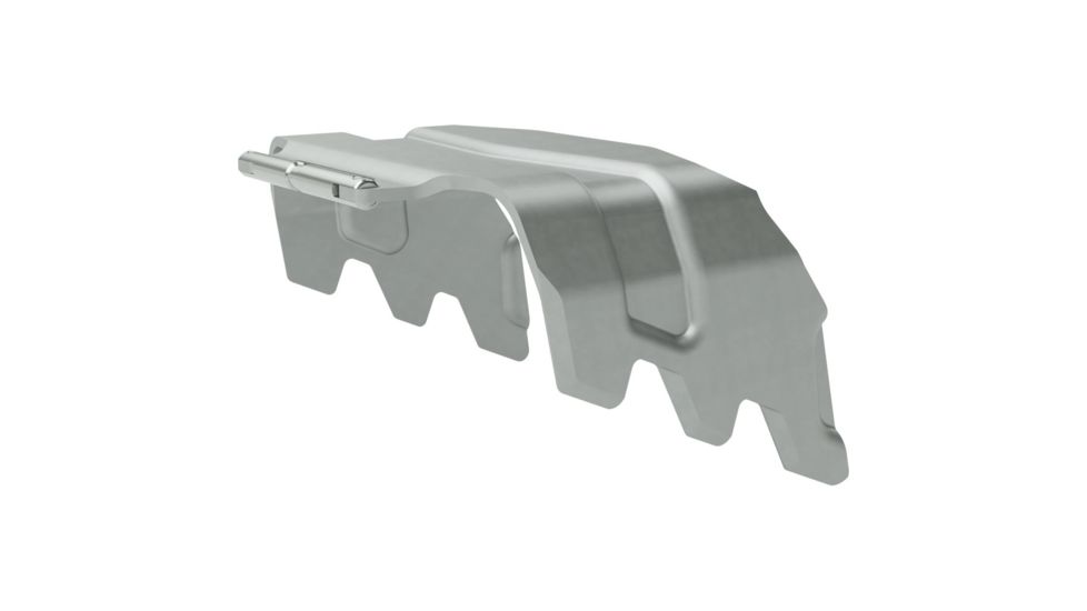 Fritschi Xenic Crampons, 85 mm, BD101658