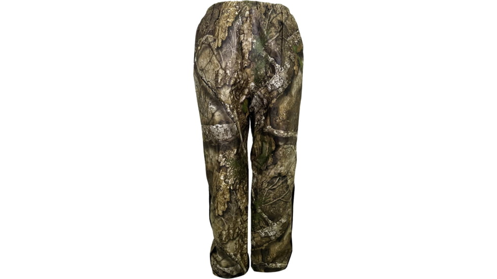 Frogg Toggs Pro Action Pant 1409818