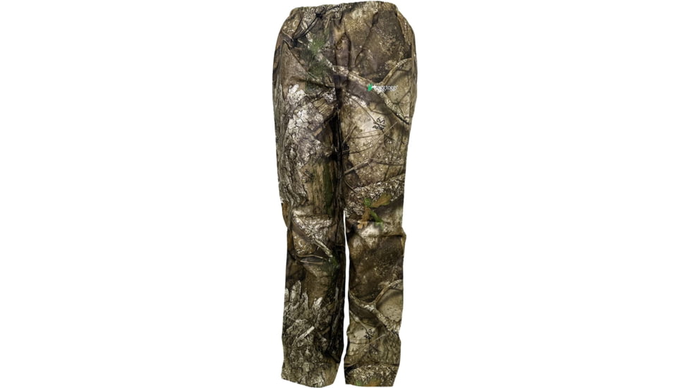 Frogg Toggs Pro Action Pant 1409818