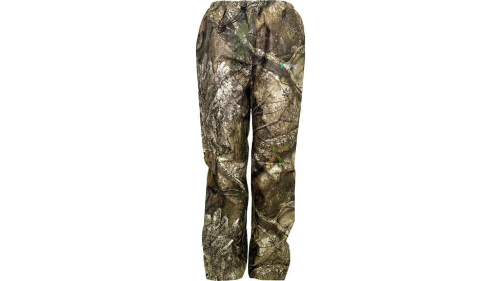 Frogg Toggs Pro Action Pant 1409818