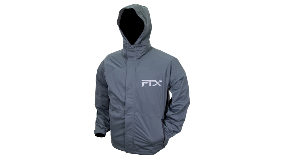 Frogg Toggs FTX Lite Jacket 452940