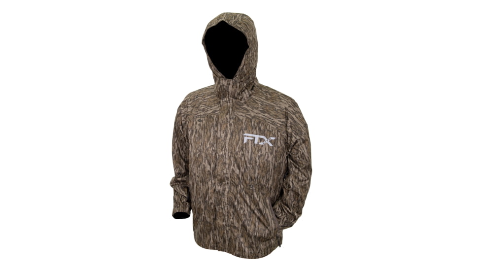 Frogg Toggs FTX Lite Jacket 452941