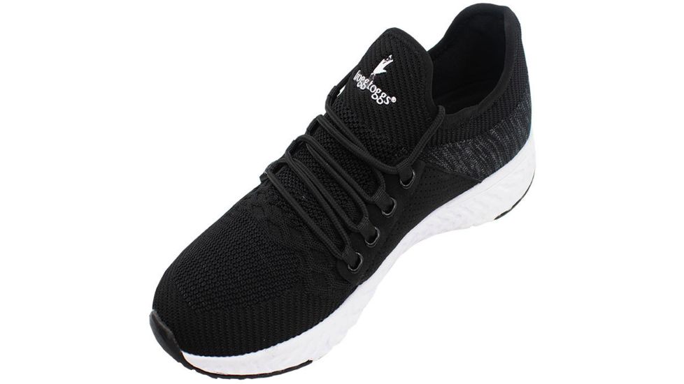 Frogg Toggs High and Dry Shoe - Mens, Black, 13, 4HD111-000-13