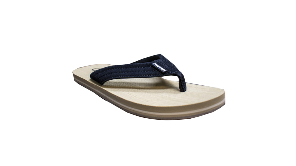 Frogg Toggs Men's OceanGrip Angler Sandal