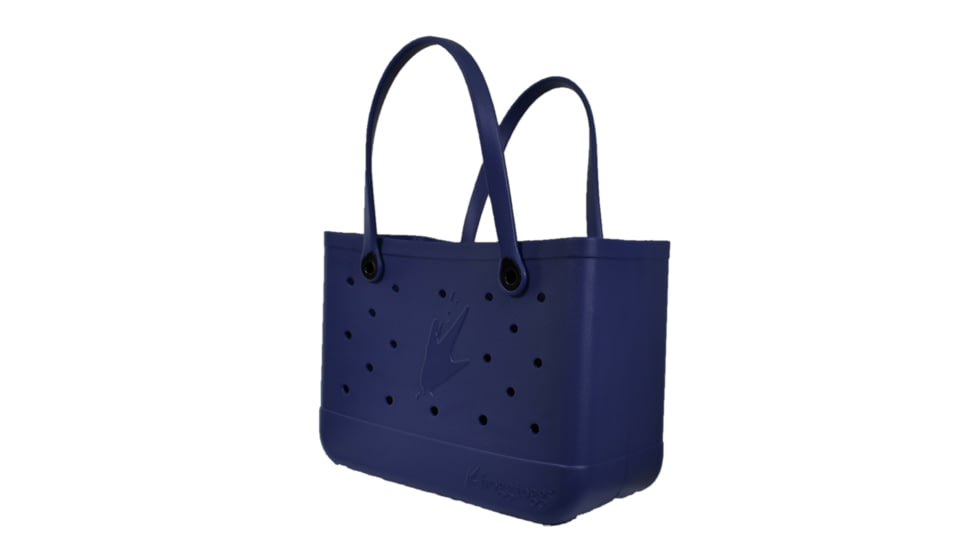 Frogg Toggs Tote