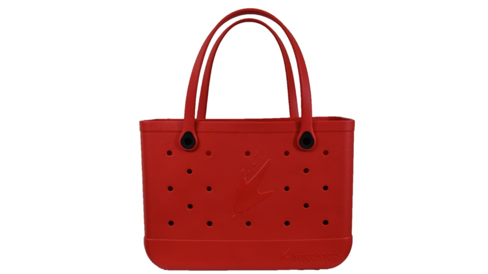Frogg Toggs Tote