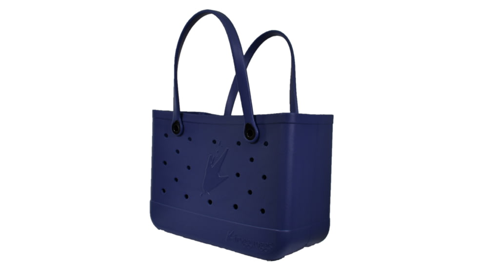 Frogg Toggs Tote