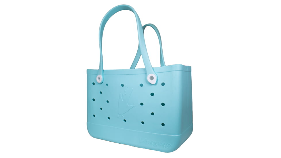 Frogg Toggs Tote