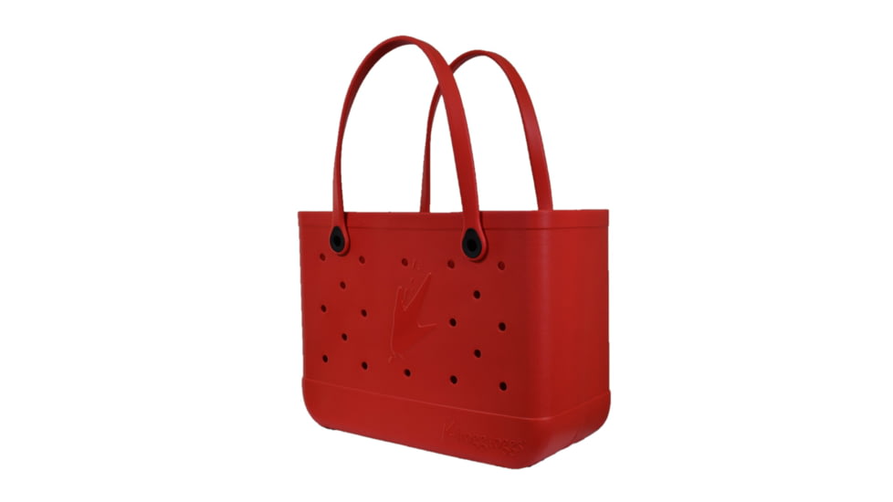 Frogg Toggs Tote
