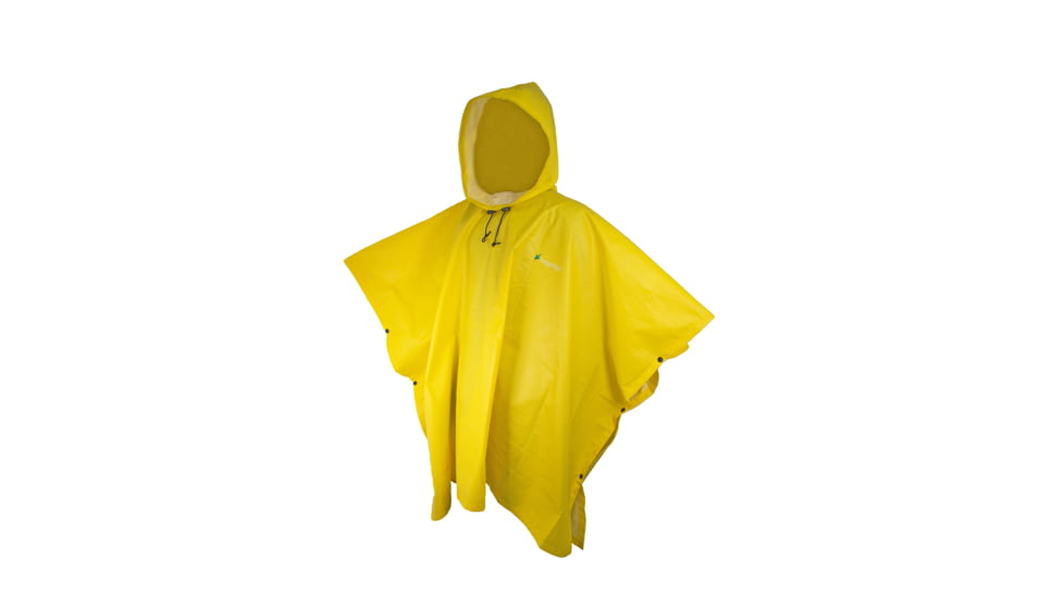 Frogg Toggs Ultra-Lite2 Poncho