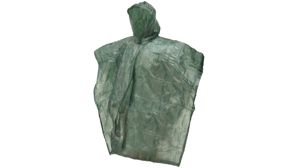 Frogg Toggs Ultra-Lite2 Poncho