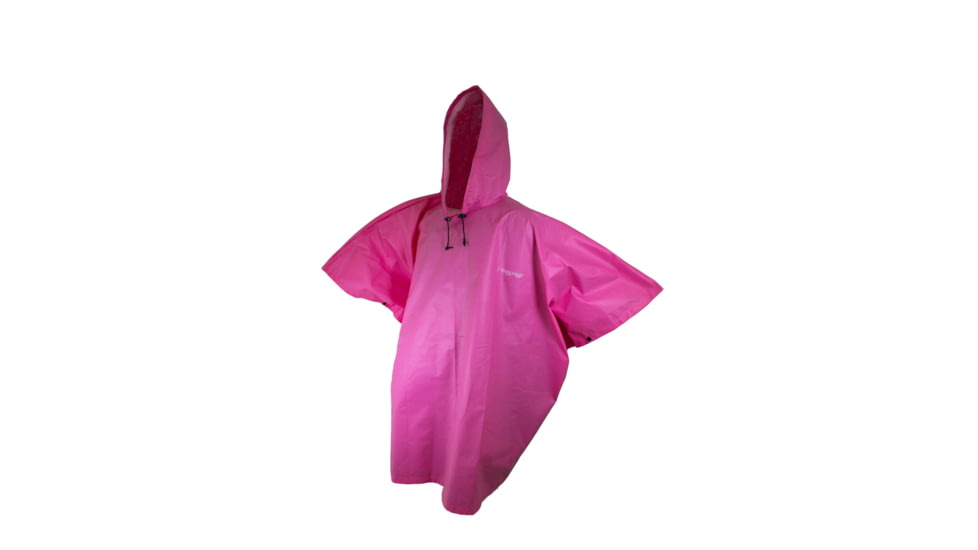 Frogg Toggs Ultra-Lite2 Poncho