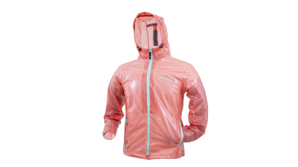 Frogg Toggs Women's Xtreme Lite Jacket
