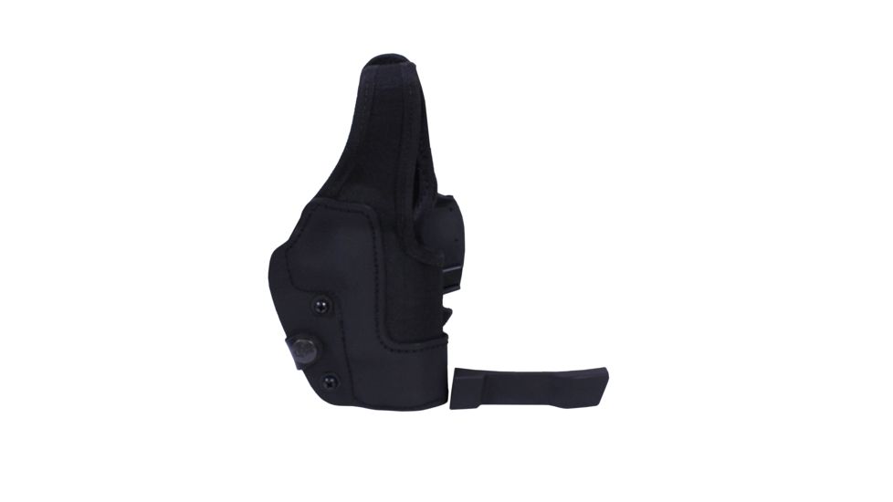 Front Line KNG ThBrk Blt Hlstr Sig P226/P220 KNG940-BK