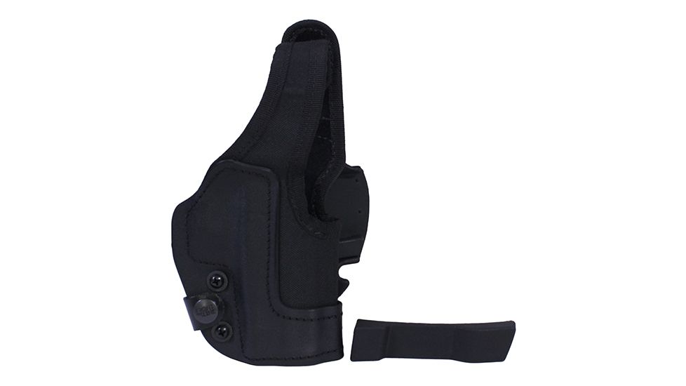 Front Line KNG ThBrk Blt Hlstr Sig P229 KNG943-BK
