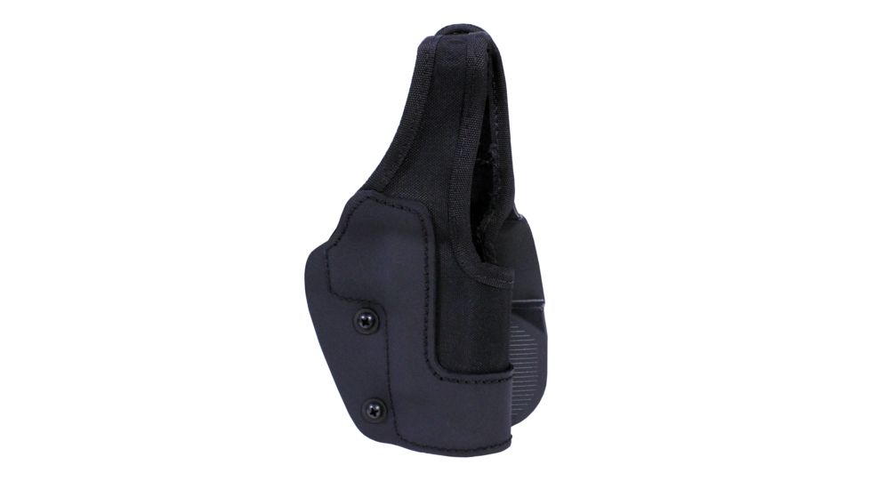 Front Line KNG ThBrk Pdl Hlstr Sig P226/P220 KNG940P-BK