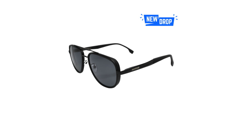 Frontline Optics ACE, ACE1022