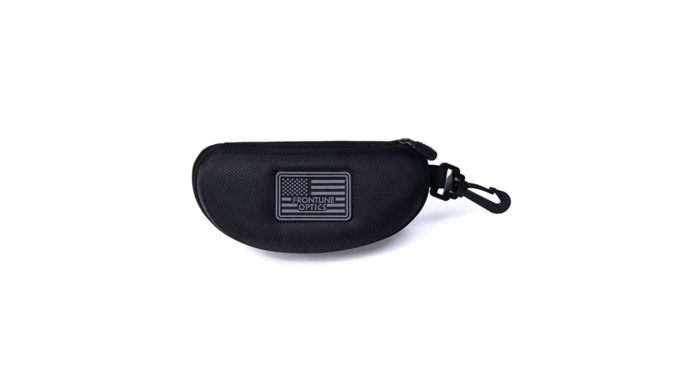 Frontline Optics Frontline Hard Case, FrontlineCase9009