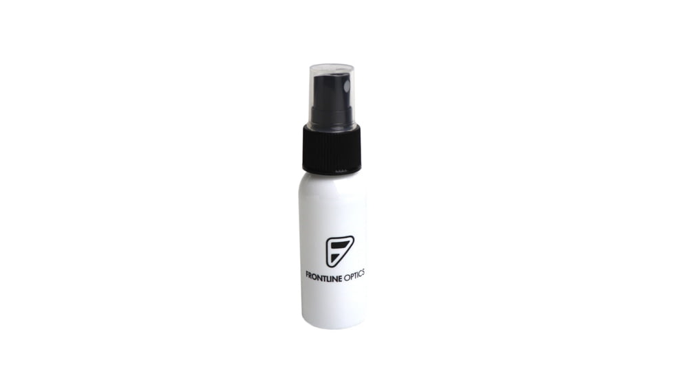 Frontline Optics Frontline Lens Cleaner, LensCleaner9004