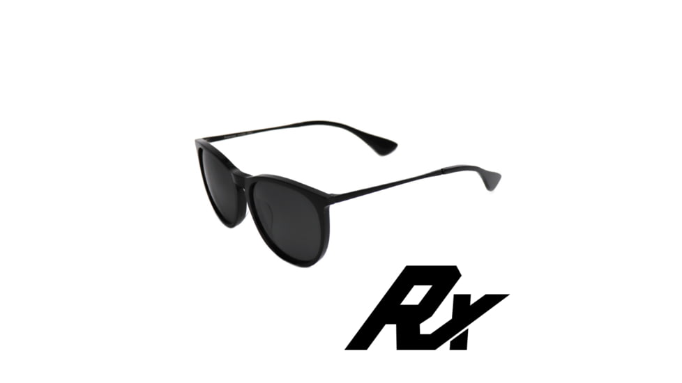 Frontline Optics Glorietta Rx, Glorietta1007RX