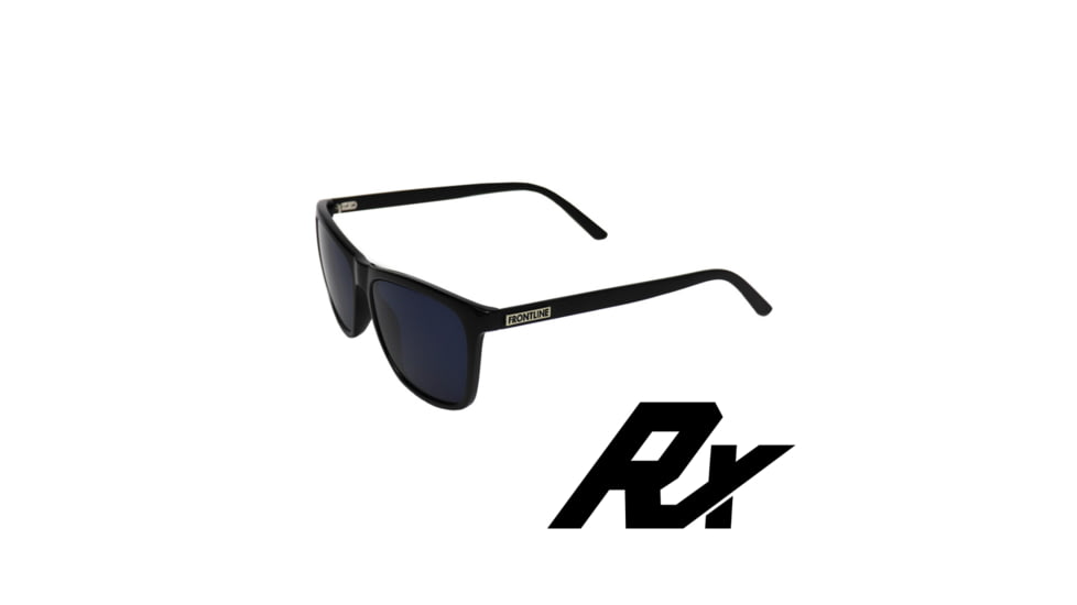 Frontline Optics NADO Rx, NADO1001RX