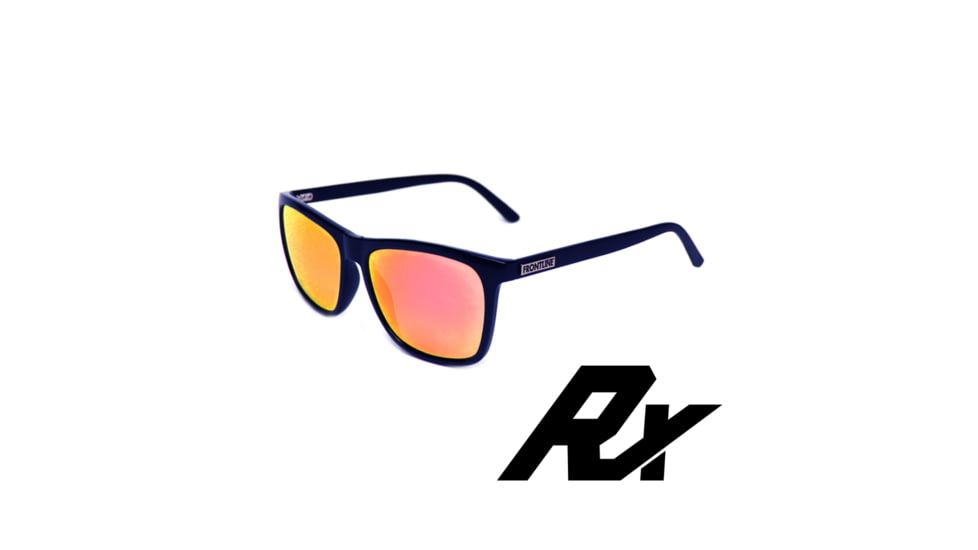 Frontline Optics NADO Sunset Rx, NADOSunset1002RX