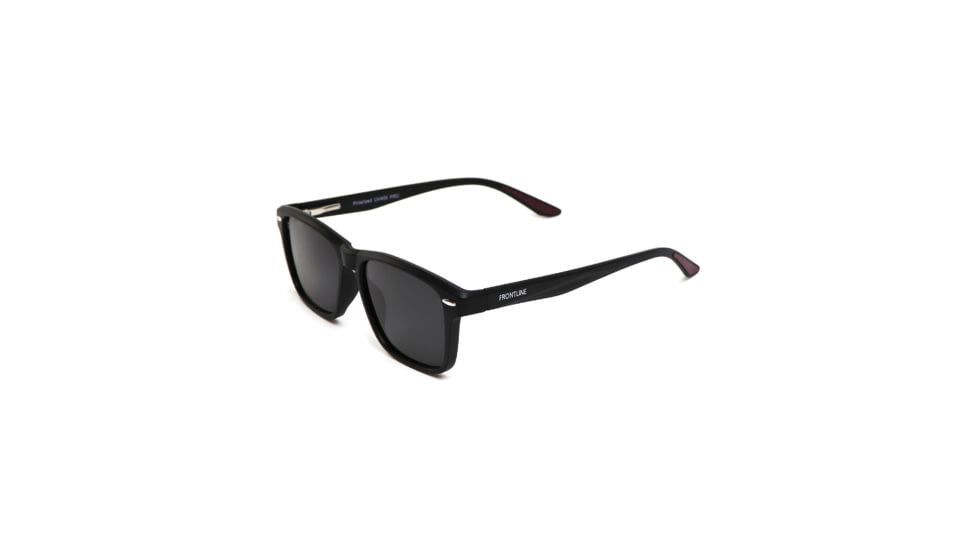 Frontline Optics No Questions Asked Replacement Loma, Loma1013
